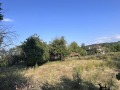Продава ПАРЦЕЛ, с. Руховци, област Велико Търново, снимка 7