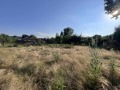Продава ПАРЦЕЛ, с. Руховци, област Велико Търново, снимка 4