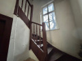 Продава 1-СТАЕН, град Пловдив, Център • 95000 € / 185803.85 лв. • 99207146 9