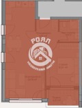 Продава 2-СТАЕН, град Пловдив, Остромила • 118000 € • 17888309 — Holmes.bg