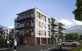 Продава 2-СТАЕН, град Пловдив, Остромила • 118000 € • 17888309 — Holmes.bg