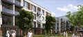 Продава 2-СТАЕН, град Пловдив, Остромила • 118000 € • 17888309 — Holmes.bg
