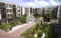 Продава 2-СТАЕН, град Пловдив, Остромила • 118000 € • 17888309 — Holmes.bg