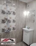 Продава 2-СТАЕН, град Пловдив, Кючук Париж • 79000 € / 154510.57 лв. • 77579947 8
