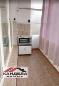 Продава 2-СТАЕН, град Пловдив, Кючук Париж • 79000 € / 154510.57 лв. • 77579947 5
