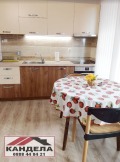 Продава 2-СТАЕН, град Пловдив, Кючук Париж • 79000 € / 154510.57 лв. • 77579947 3