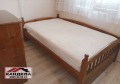 Продава 2-СТАЕН, град Пловдив, Кючук Париж • 79000 € / 154510.57 лв. • 77579947 7