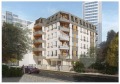 Продава 2-СТАЕН, град София, Красно село • 197900 € / 387058.76 лв. • 24372643 6
