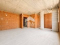 Продава 2-СТАЕН, град София, Красно село • 197900 € / 387058.76 лв. • 24372643 3
