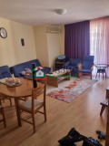 Продава  2-стаен област Бургас , к.к. Елените , 60 кв.м | 87289281 - изображение [2]