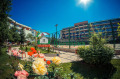 Продава  2-стаен област Бургас , к.к. Елените , 60 кв.м | 87289281 - изображение [11]