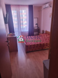 Продава  2-стаен област Бургас , к.к. Елените , 60 кв.м | 87289281 - изображение [5]