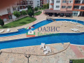 Продава  2-стаен област Бургас , к.к. Елените , 60 кв.м | 87289281 - изображение [6]