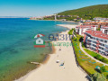 Продава  2-стаен област Бургас , к.к. Елените , 60 кв.м | 87289281 - изображение [15]