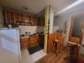 Продава 3-СТАЕН, град Плевен, Идеален център • 135000 € / 264037.05 лв. • 89048306 2
