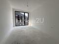 Продава 3-СТАЕН, град Варна, м-т Долна Трака • 155000 € / 303153.65 лв. • 32534105 7