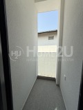 Продава 3-СТАЕН, град Варна, м-т Долна Трака • 155000 € / 303153.65 лв. • 32534105 9