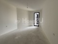 Продава 3-СТАЕН, град Варна, м-т Долна Трака • 155000 € / 303153.65 лв. • 32534105 2