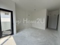 Продава 3-СТАЕН, град Варна, м-т Долна Трака • 155000 € / 303153.65 лв. • 32534105 6