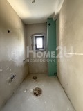 Продава 3-СТАЕН, град Варна, м-т Долна Трака • 155000 € / 303153.65 лв. • 32534105 5