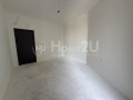 Продава 3-СТАЕН, град Варна, м-т Долна Трака • 155000 € / 303153.65 лв. • 32534105 3