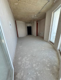 Продава 3-СТАЕН, град Варна, к.к. Чайка • 244460 € • 29339963 — Holmes.bg