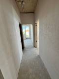 Продава 3-СТАЕН, град Варна, к.к. Чайка • 244460 € • 29339963 — Holmes.bg