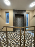 Продава 3-СТАЕН, град Варна, к.к. Чайка • 244460 € • 29339963 — Holmes.bg