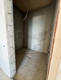 Продава 3-СТАЕН, град Варна, к.к. Чайка • 244460 € • 29339963 — Holmes.bg