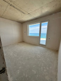 Продава 3-СТАЕН, град Варна, к.к. Чайка • 244460 € • 29339963 — Holmes.bg