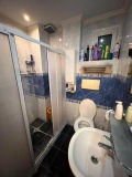 Продава 3-СТАЕН, град Пловдив, Център • 215000 € • 30207701 — Holmes.bg