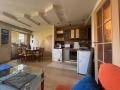 Продава 3-СТАЕН, град Пловдив, Център • 215000 € • 30207701 — Holmes.bg