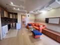 Продава 3-СТАЕН, град Пловдив, Център • 215000 € • 30207701 — Holmes.bg