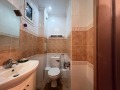 Продава 3-СТАЕН, град Пловдив, Център • 215000 € • 30207701 — Holmes.bg