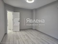 Продава 3-СТАЕН, град Варна, Спортна зала • 330000 € / 645423.90 лв. • 99426336 3