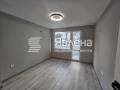 Продава 3-СТАЕН, град Варна, Спортна зала • 330000 € / 645423.90 лв. • 99426336 5