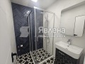 Продава 3-СТАЕН, град Варна, Спортна зала • 330000 € / 645423.90 лв. • 99426336 6