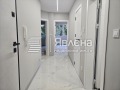 Продава 3-СТАЕН, град Варна, Спортна зала • 330000 € / 645423.90 лв. • 99426336 9
