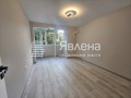 Продава 3-СТАЕН, град Варна, Спортна зала • 330000 € / 645423.90 лв. • 99426336 1