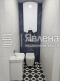 Продава 3-СТАЕН, град Варна, Спортна зала • 330000 € / 645423.90 лв. • 99426336 7