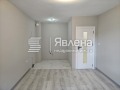 Продава 3-СТАЕН, град Варна, Спортна зала • 330000 € / 645423.90 лв. • 99426336 2