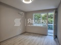 Продава 3-СТАЕН, град Варна, Спортна зала • 330000 € / 645423.90 лв. • 99426336 4
