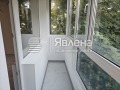 Продава 3-СТАЕН, град Варна, Спортна зала • 330000 € / 645423.90 лв. • 99426336 8