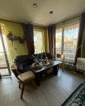 Продава 3-СТАЕН, град Стара Загора, Център • 205000 € / 400945.15 лв. • 65322347 2