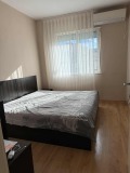Продава 3-СТАЕН, град Пловдив, Кючук Париж • 119998 € / 234695.69 лв. • 39429122 9