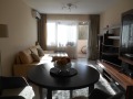 Продава 3-СТАЕН, град Благоевград, Широк център • 143800 € / 281248.35 лв. • 13052610 2