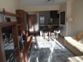 Продава 3-СТАЕН, град Благоевград, Широк център • 143800 € / 281248.35 лв. • 13052610 1
