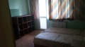 Продава 3-СТАЕН, град София, Стрелбище • 318000 € / 621953.94 лв. • 95490845 9