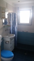 Продава 3-СТАЕН, град София, Стрелбище • 318000 € / 621953.94 лв. • 95490845 8