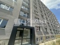 Продава 3-СТАЕН, град Перник, Изток • 110000 € • 68481834 8